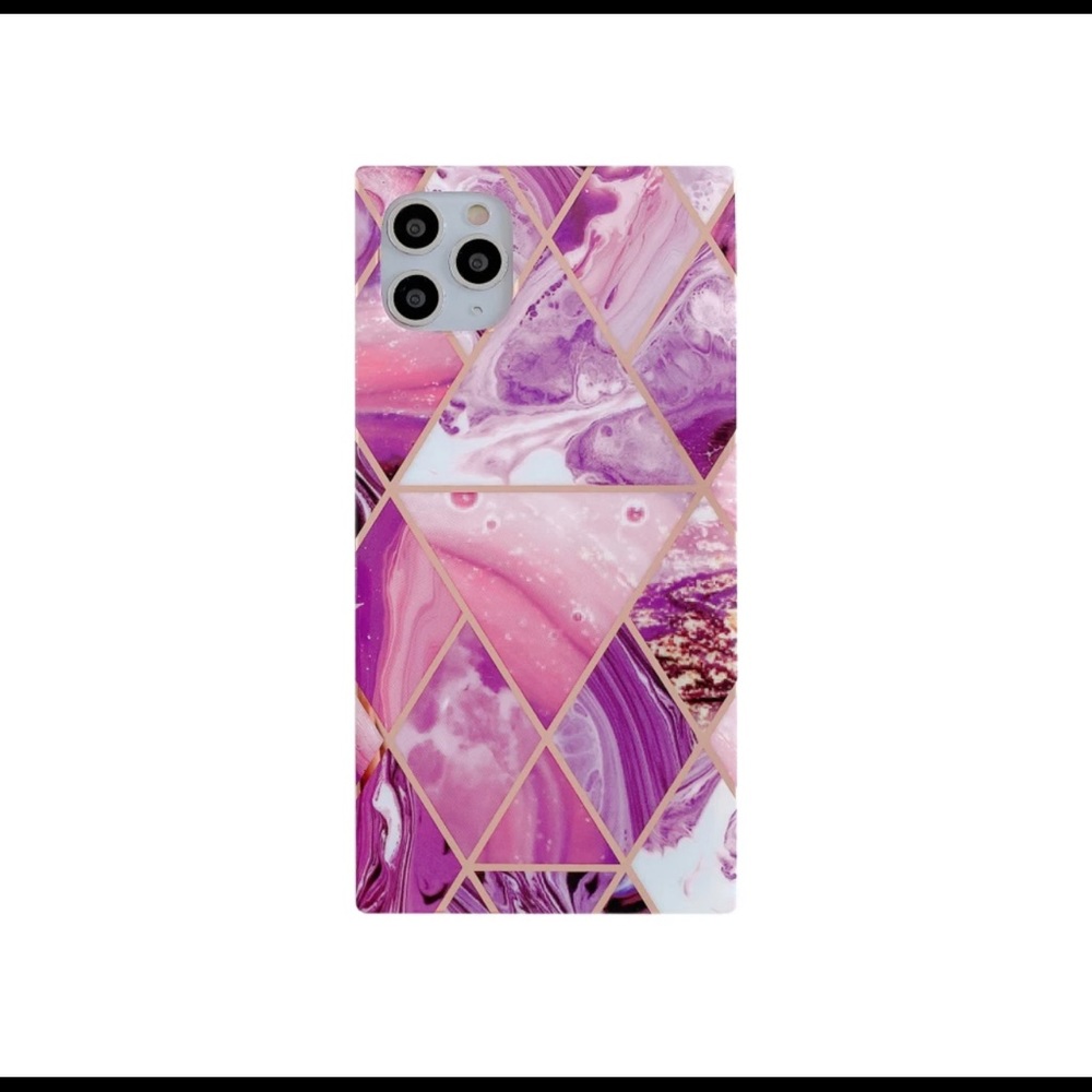 iPhone case